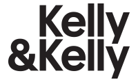 Kelly&Kelly